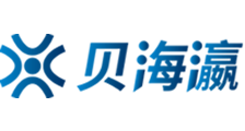 日本青草香蕉精品视频在线观看